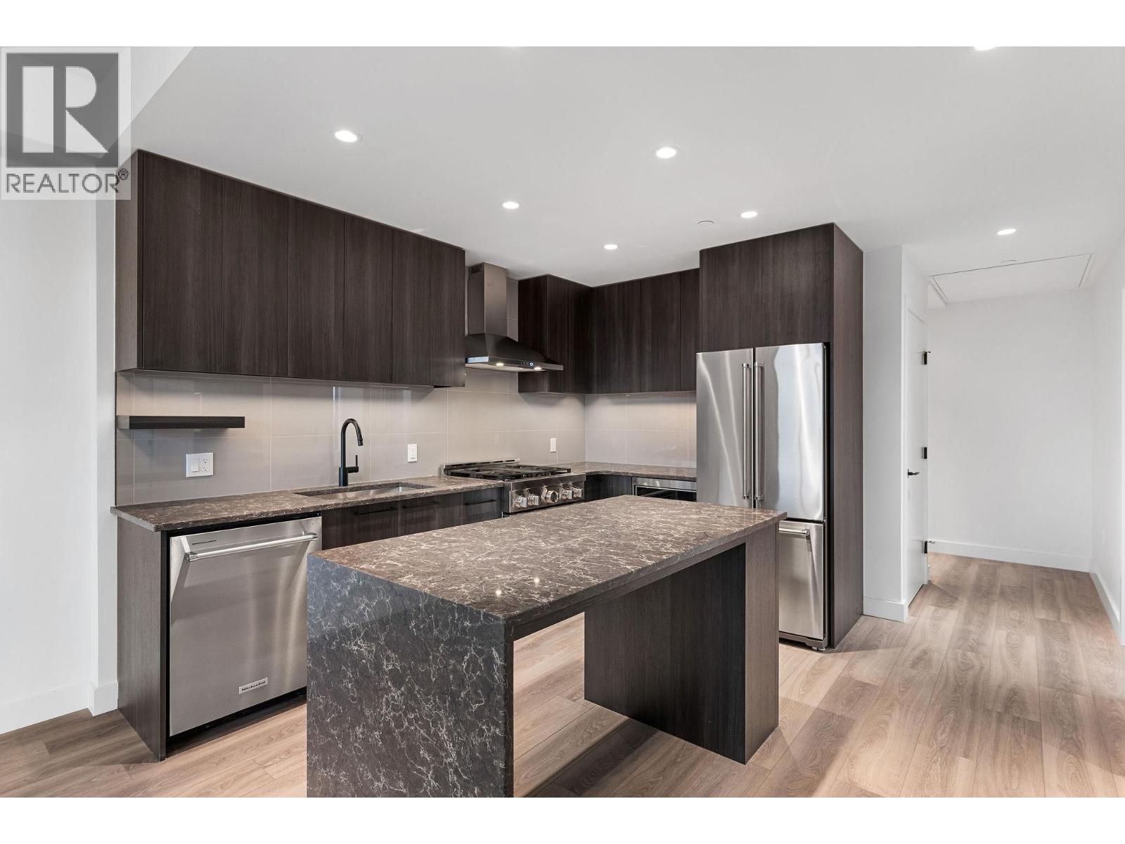 310 3051 Abbott Street, Kelowna