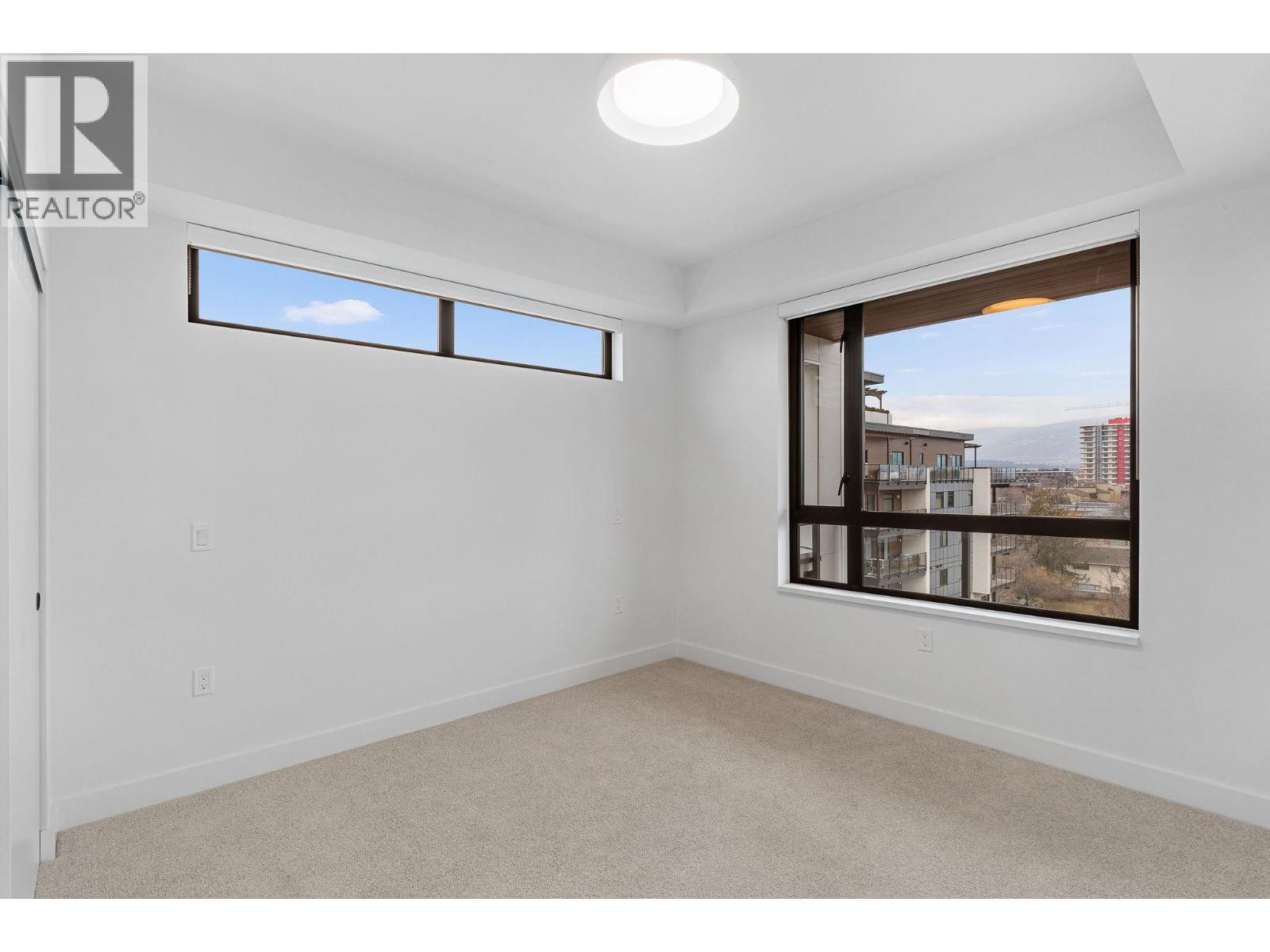 310 3051 Abbott Street, Kelowna