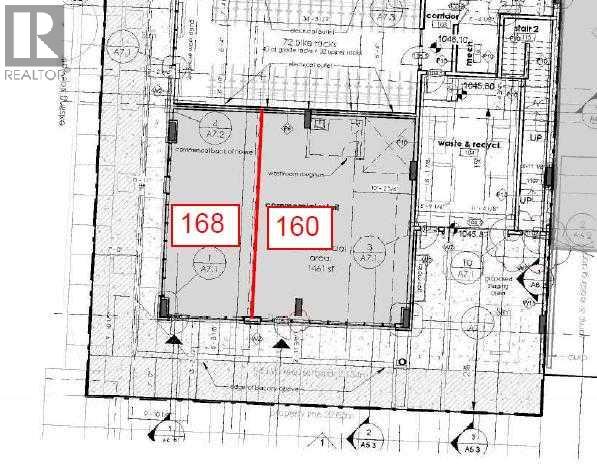 Retail for Sale in   Avenue SW Chinatown Calgary 