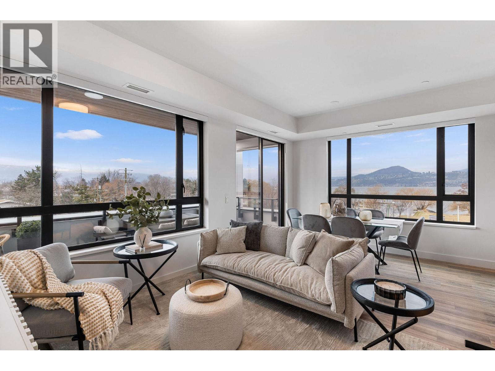 3051 Abbott Street Unit# 311, Kelowna