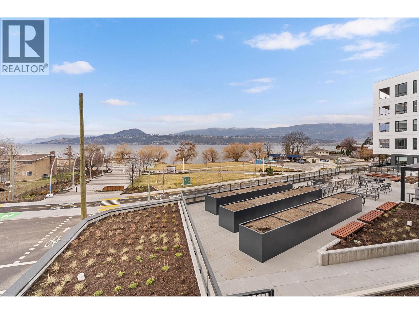 3051 Abbott Street Unit# 311, Kelowna