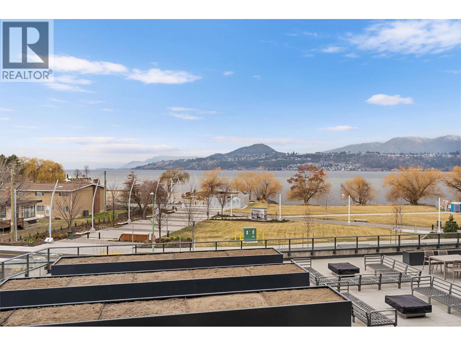 3051 Abbott Street Unit# 311, Kelowna