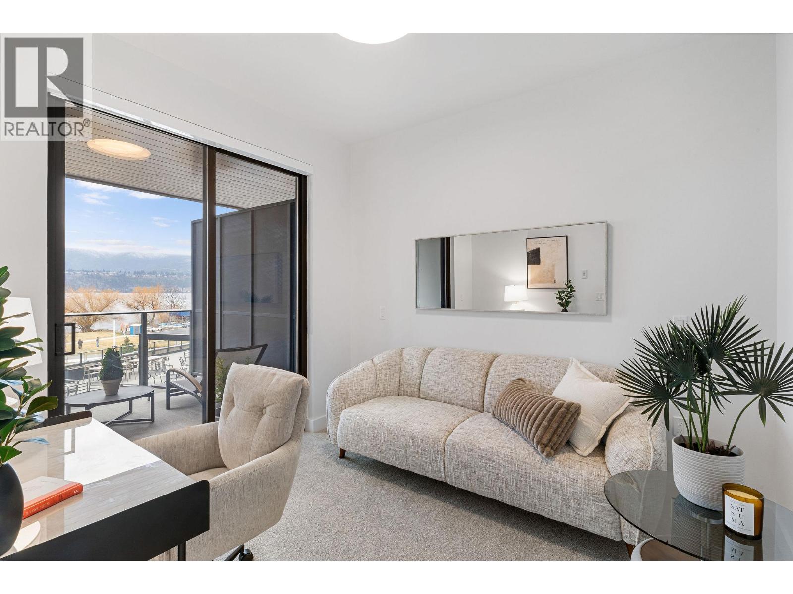 3051 Abbott Street Unit# 311, Kelowna