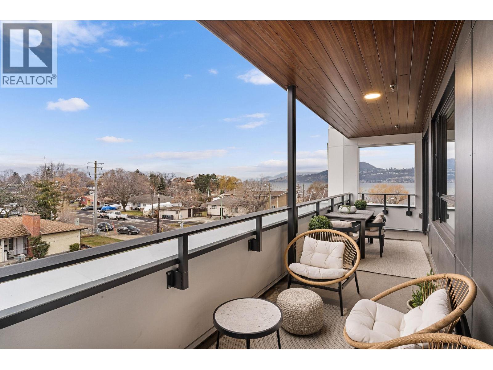 3051 Abbott Street Unit# 311, Kelowna