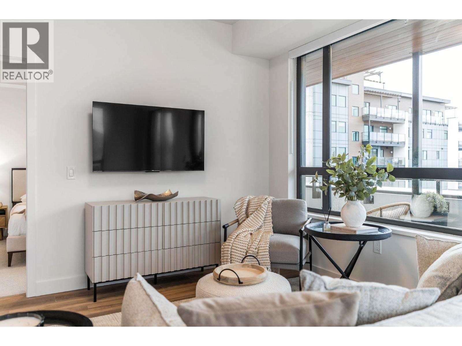 3051 Abbott Street Unit# 311, Kelowna