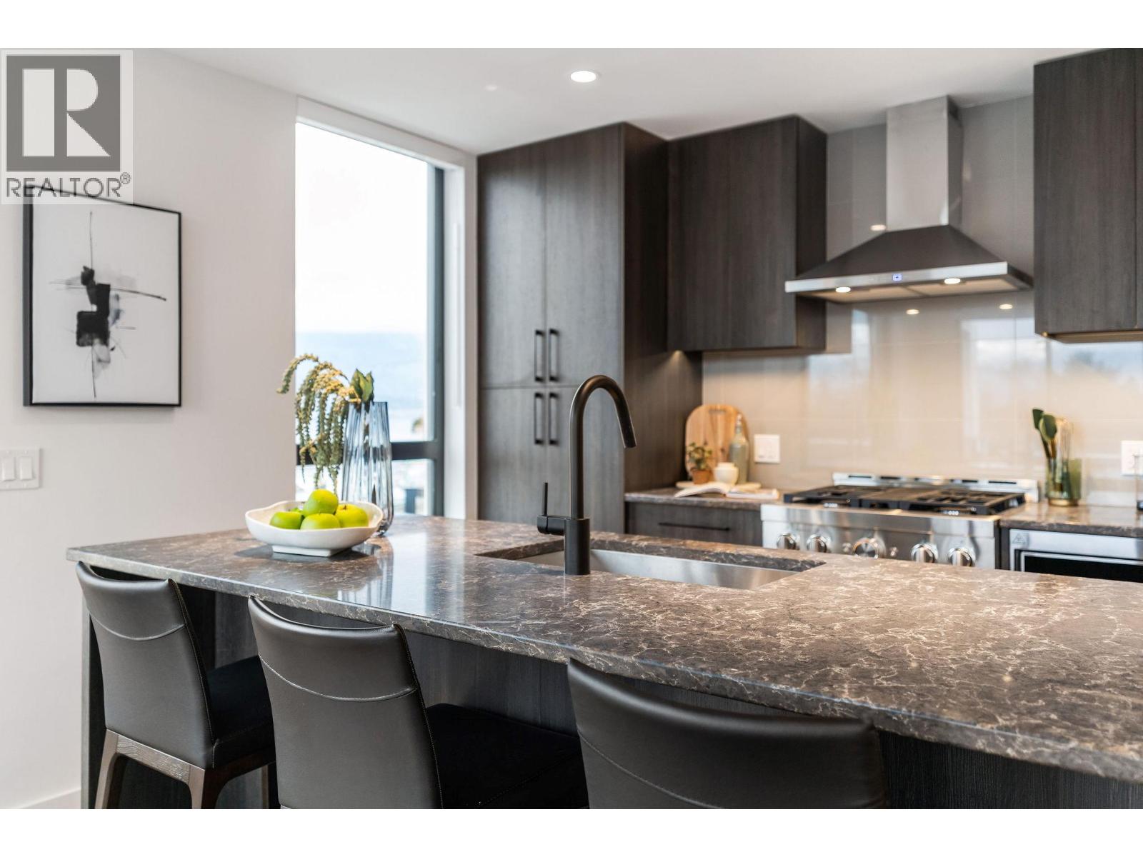 3051 Abbott Street Unit# 311, Kelowna