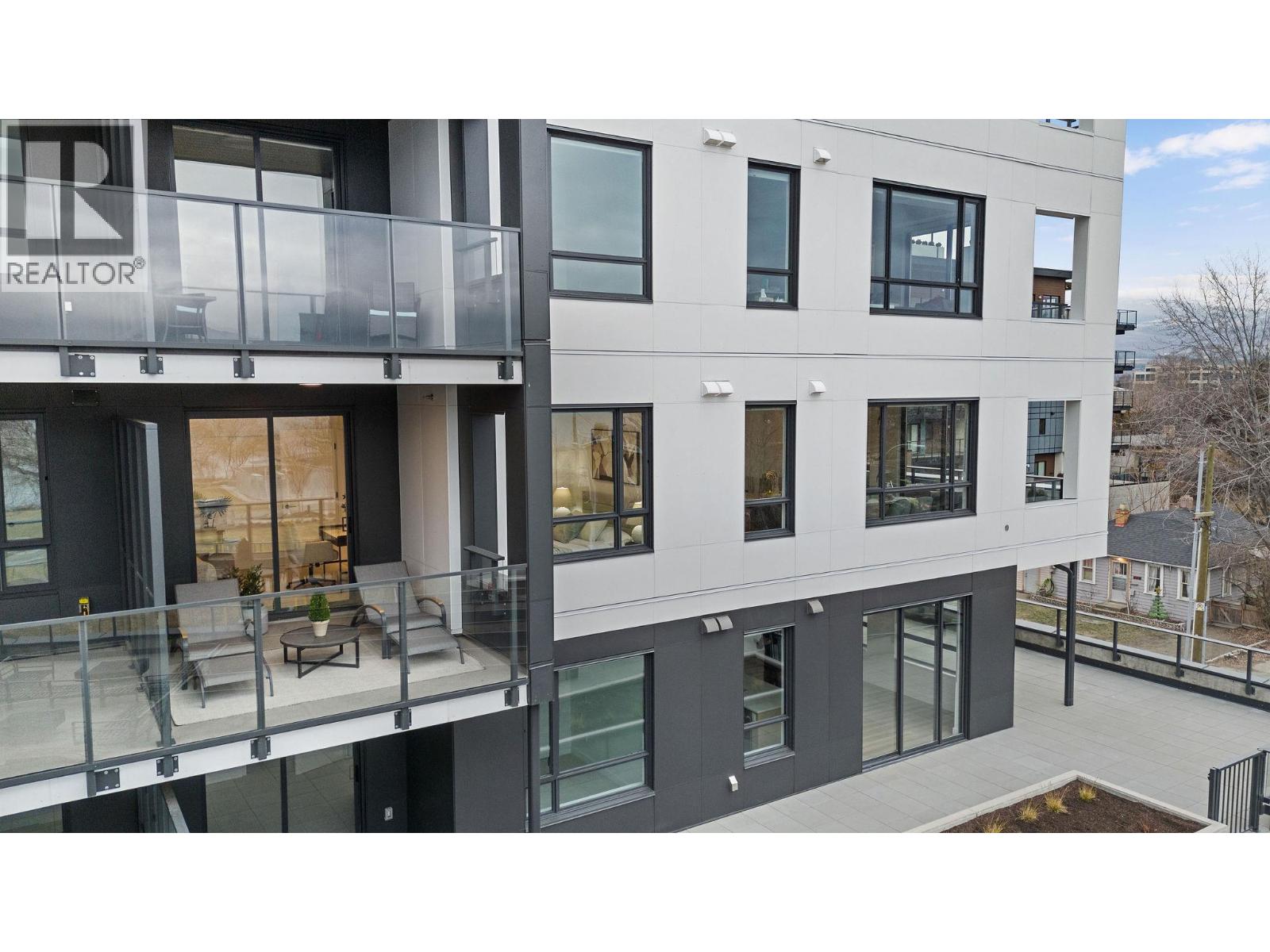 3051 Abbott Street Unit# 311, Kelowna