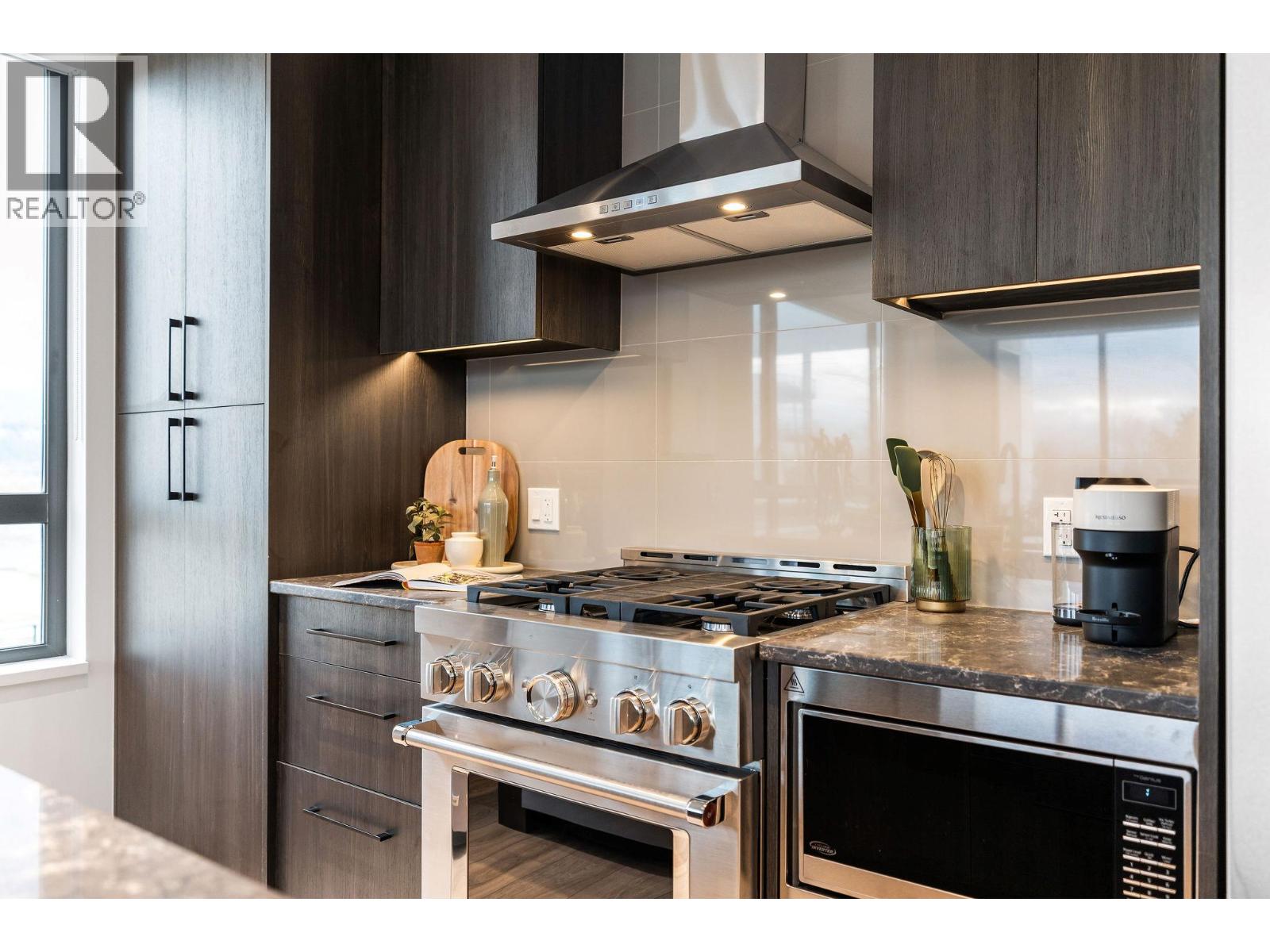 3051 Abbott Street Unit# 311, Kelowna