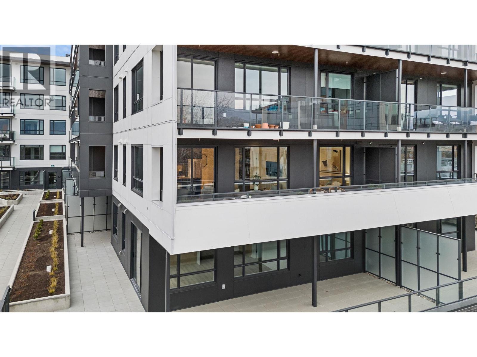 3051 Abbott Street Unit# 311, Kelowna