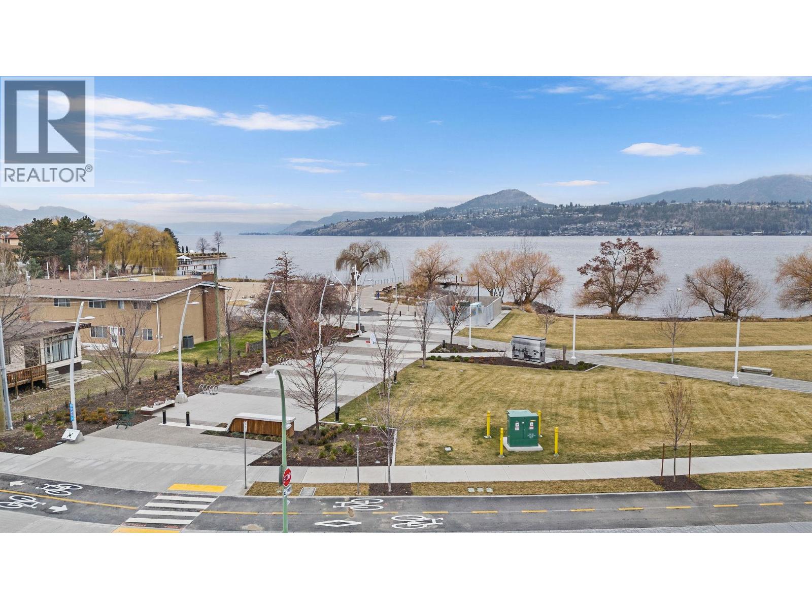 3051 Abbott Street Unit# 311, Kelowna