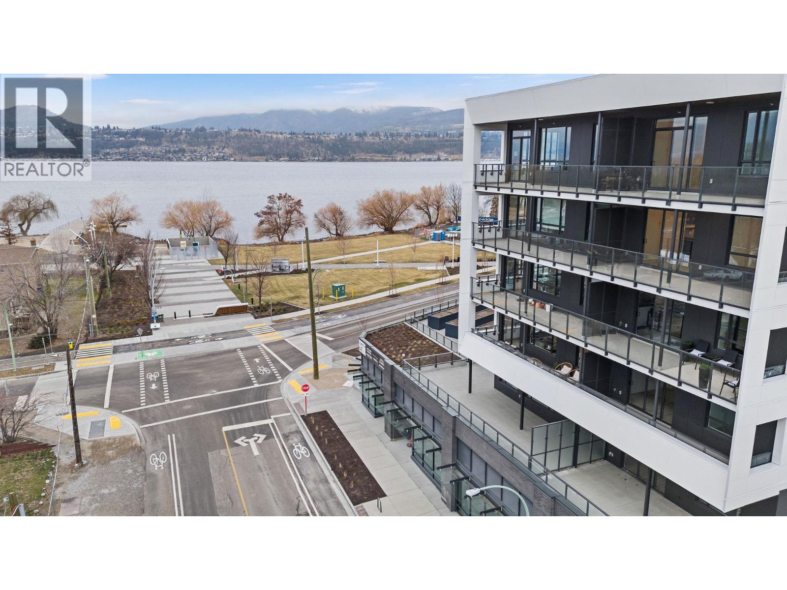 3051 Abbott Street Unit# 311, Kelowna