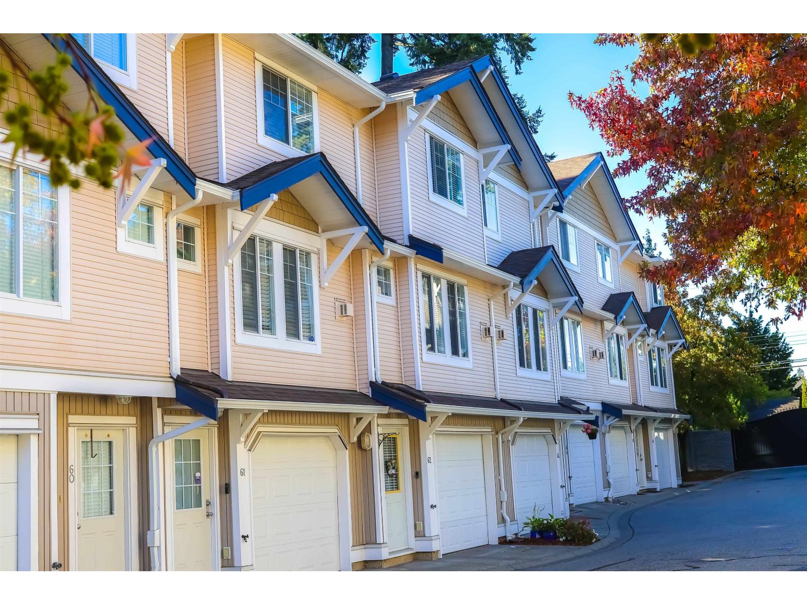 62 6533 121 Street - photo 2