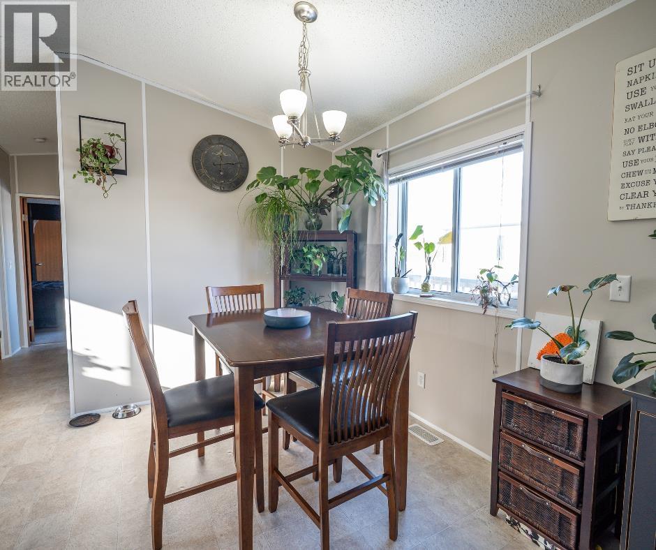 8606 79A STREET, Fort St. John