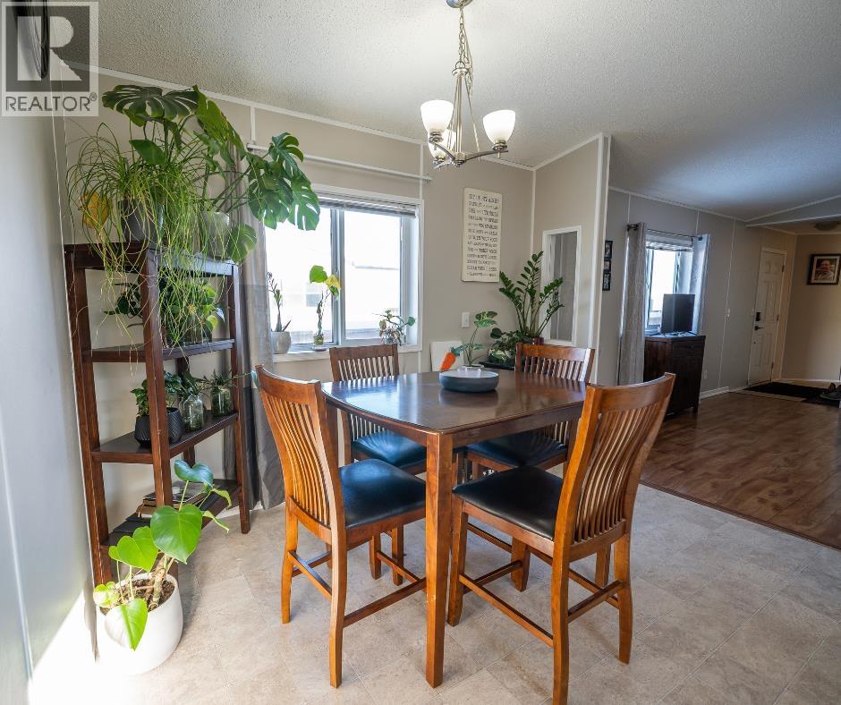 8606 79A STREET, Fort St. John