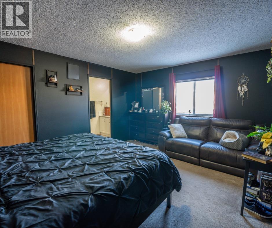 8606 79A STREET, Fort St. John