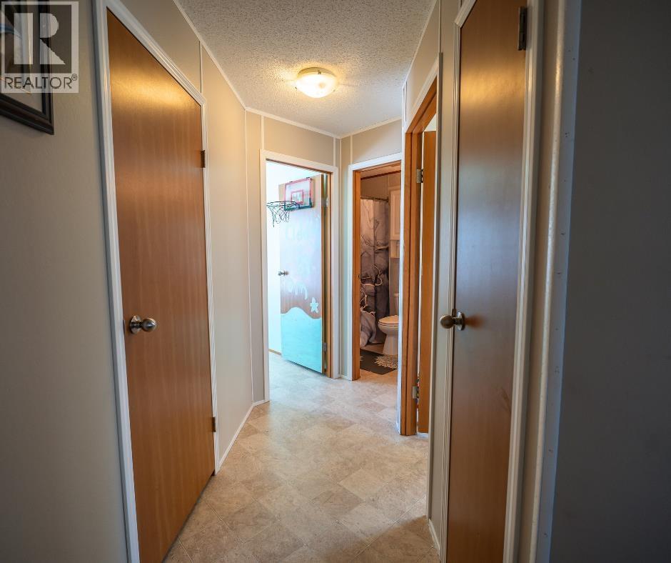 8606 79A STREET, Fort St. John