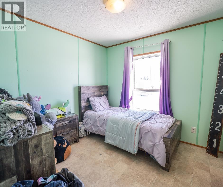 8606 79A STREET, Fort St. John