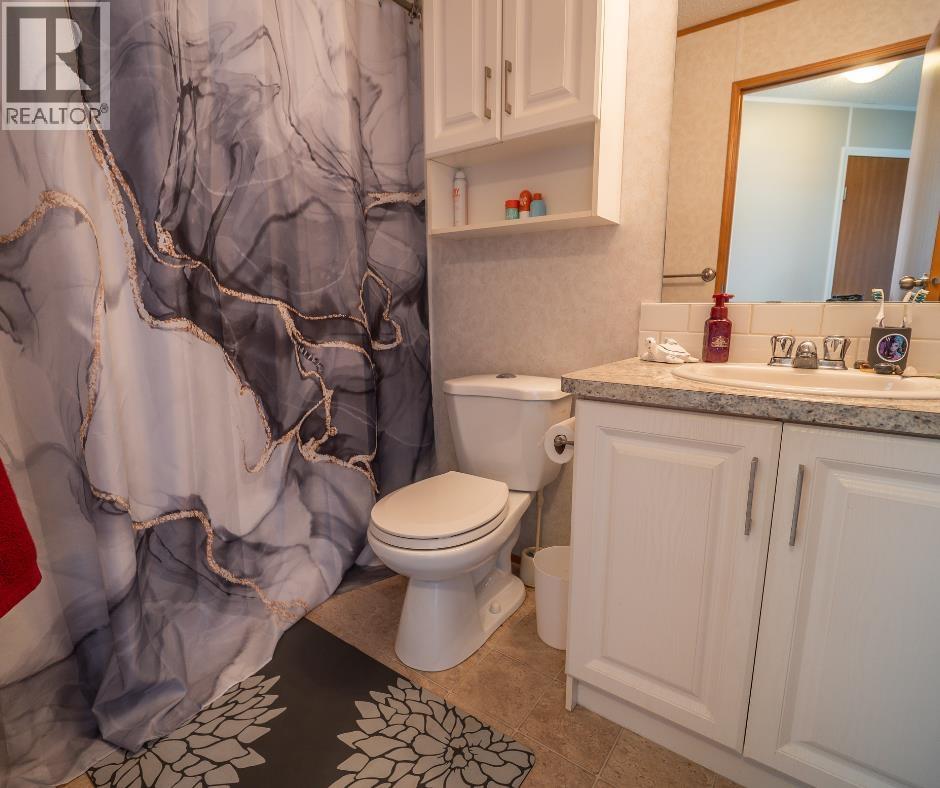 8606 79A STREET, Fort St. John