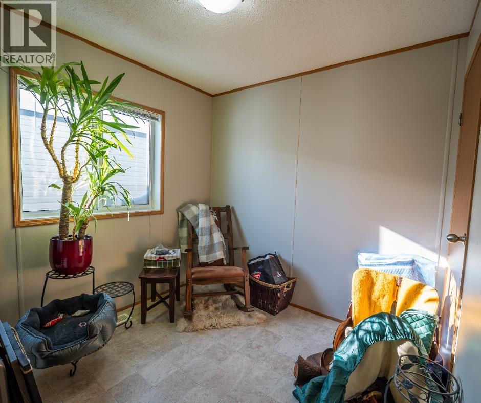 8606 79A STREET, Fort St. John