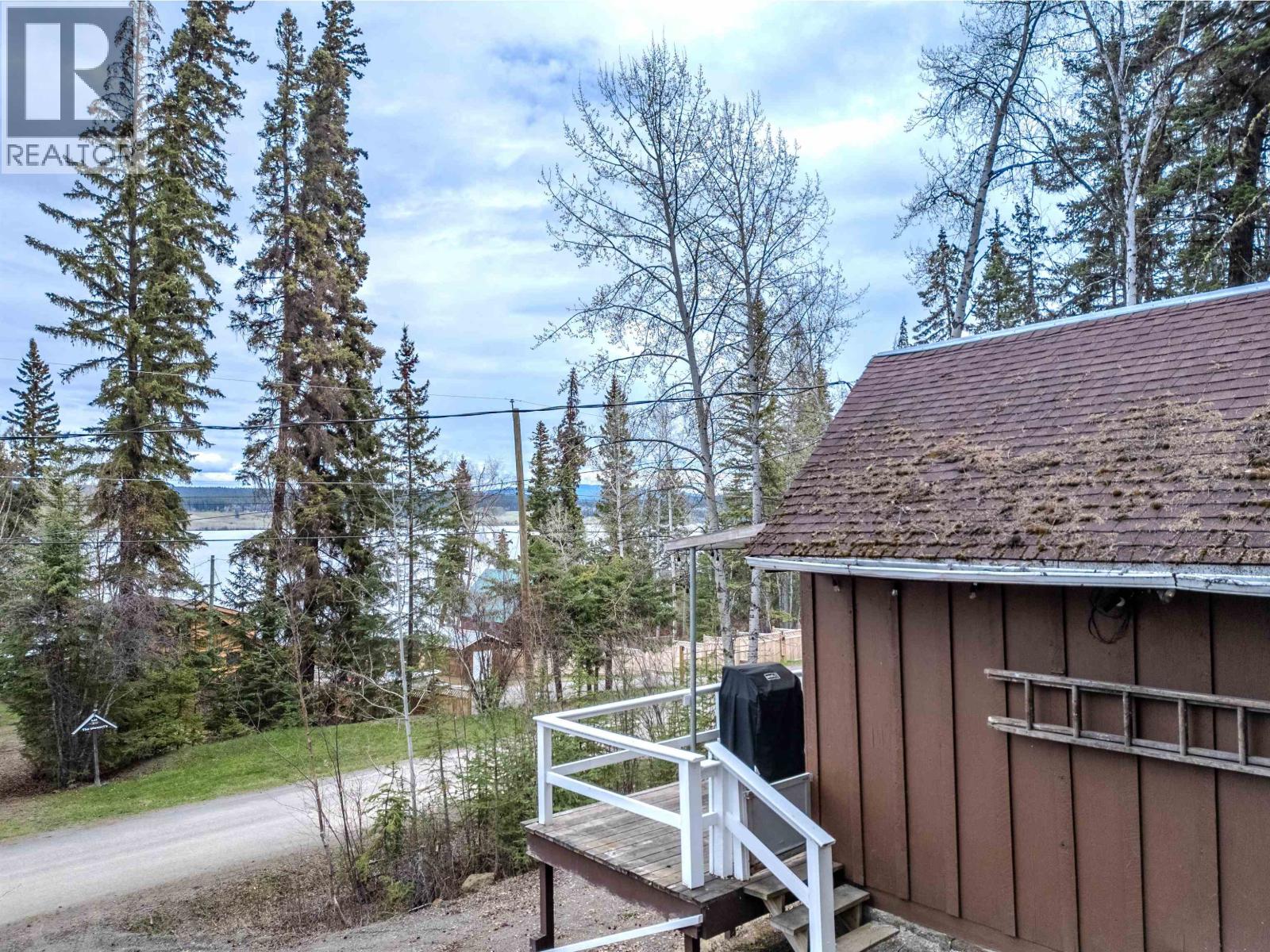 4616 CAVERLY ROAD - 1