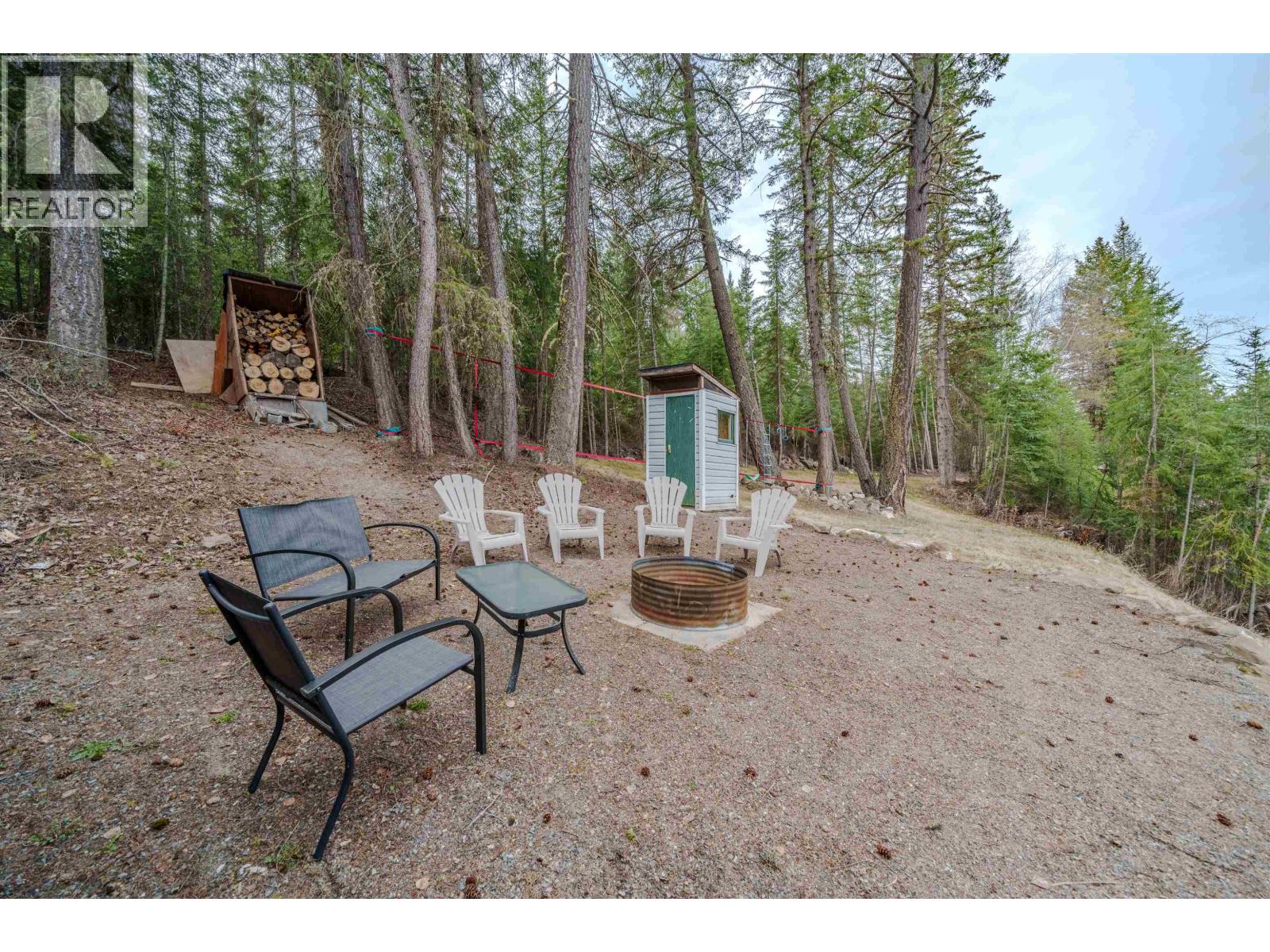 4616 CAVERLY ROAD - 20