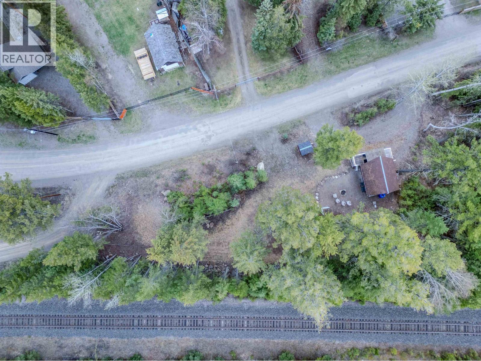 4616 CAVERLY ROAD - 21