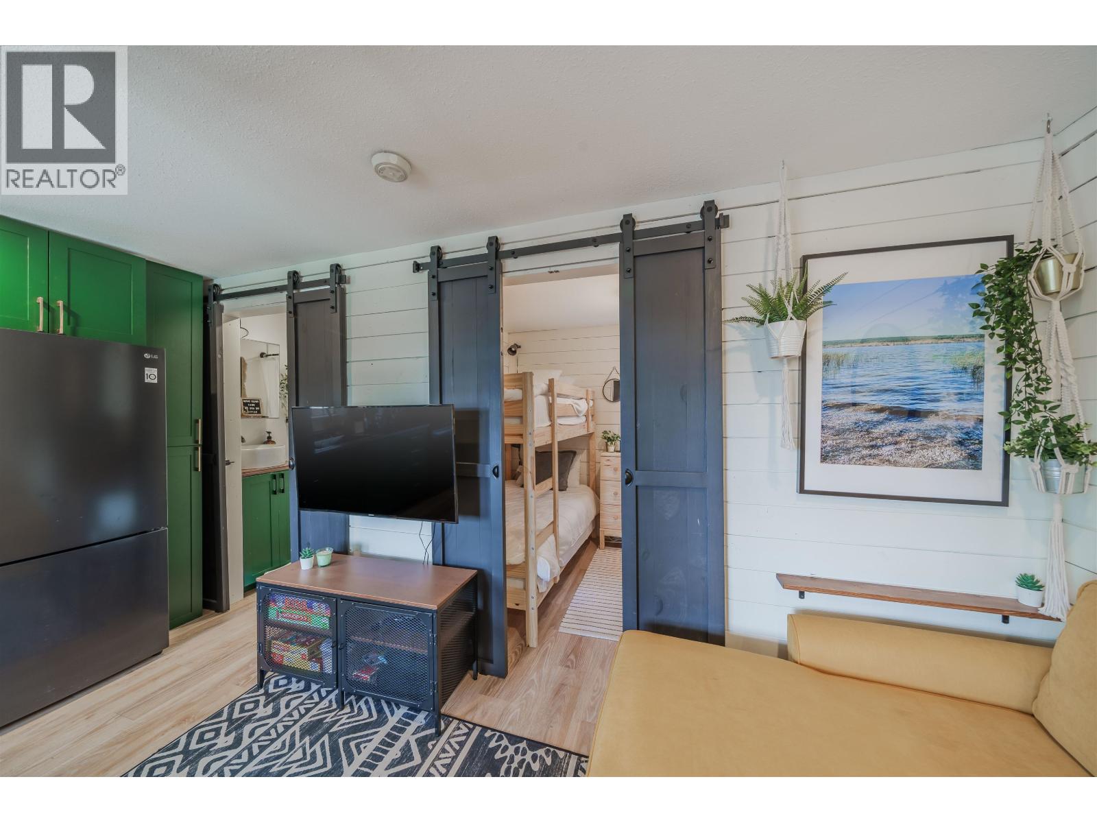 4616 CAVERLY ROAD - 8