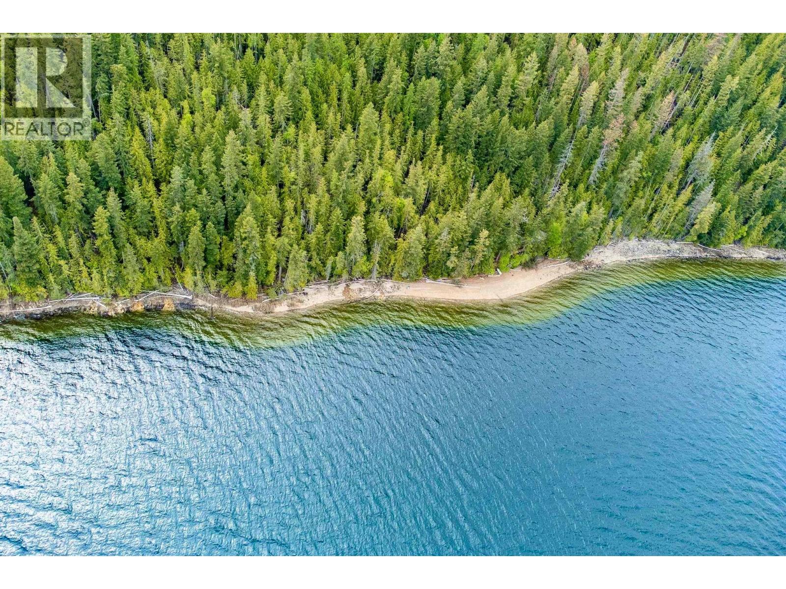  Sunnybrae Canoe Point Road, Tappen