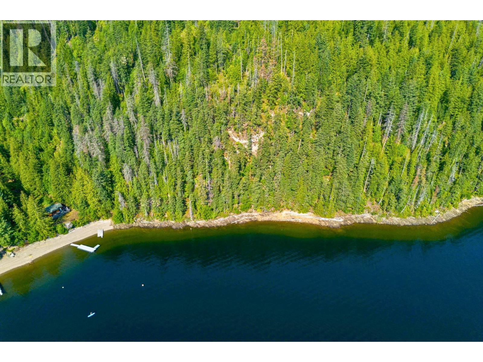  Sunnybrae Canoe Point Road, Tappen