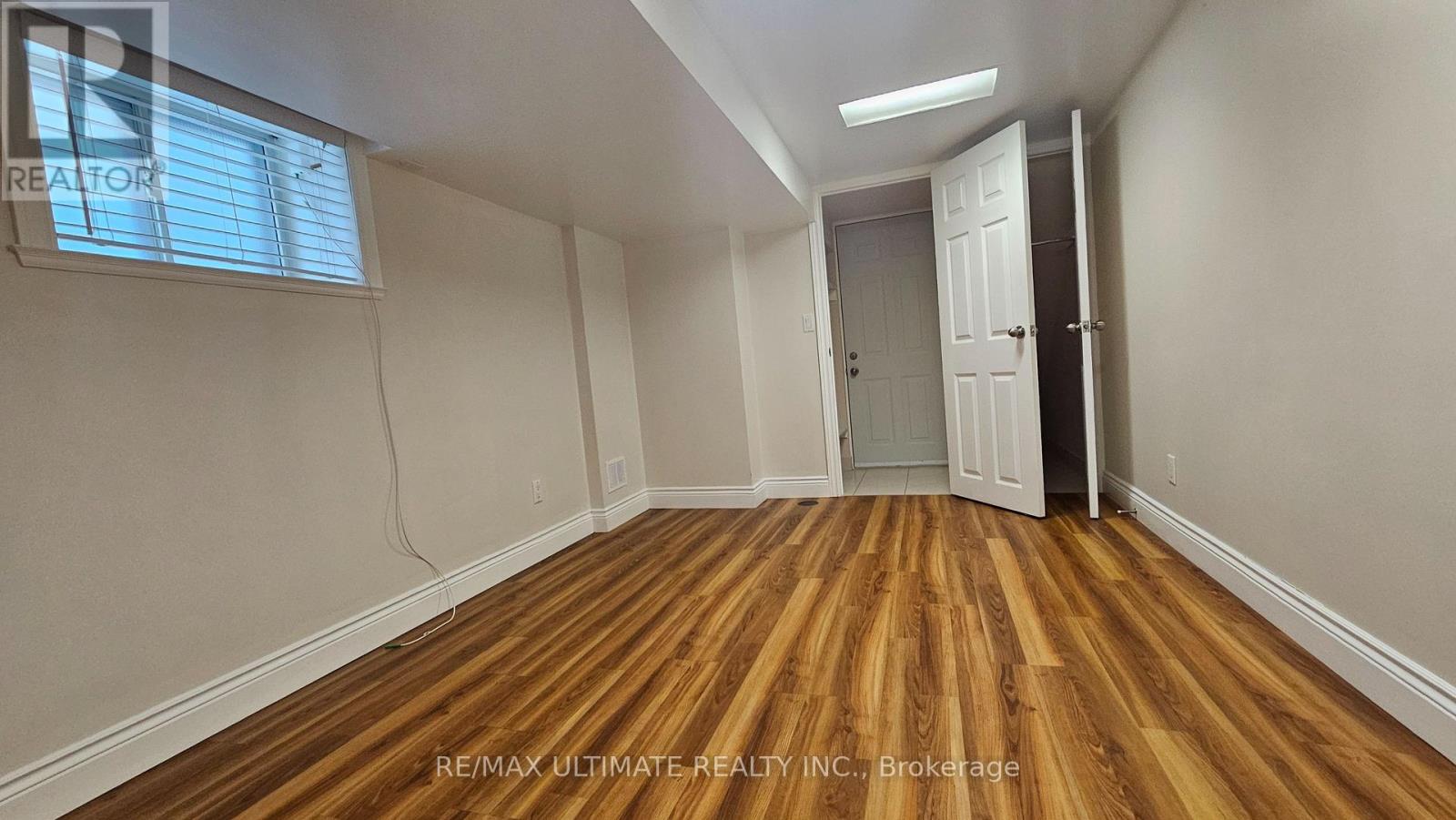 LOWER - 905 LANSDOWNE AVENUE - Photo 2 of 10, Toronto (Dovercourt-Wallace Emerson-Junction), Ontario