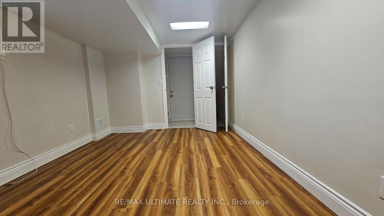 LOWER - 905 LANSDOWNE AVENUE - Photo 3 of 10, Toronto (Dovercourt-Wallace Emerson-Junction), Ontario