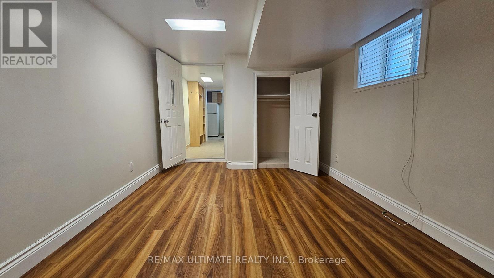 LOWER - 905 LANSDOWNE AVENUE - Photo 4 of 10, Toronto (Dovercourt-Wallace Emerson-Junction), Ontario