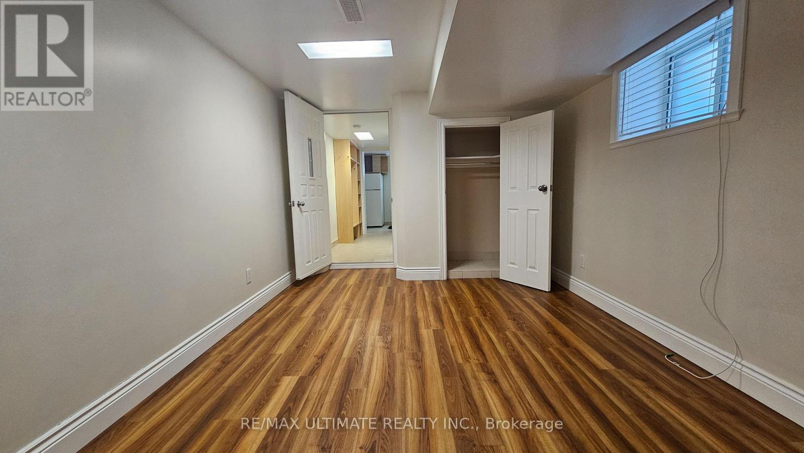 LOWER - 905 LANSDOWNE AVENUE - Photo 5 of 10, Toronto (Dovercourt-Wallace Emerson-Junction), Ontario