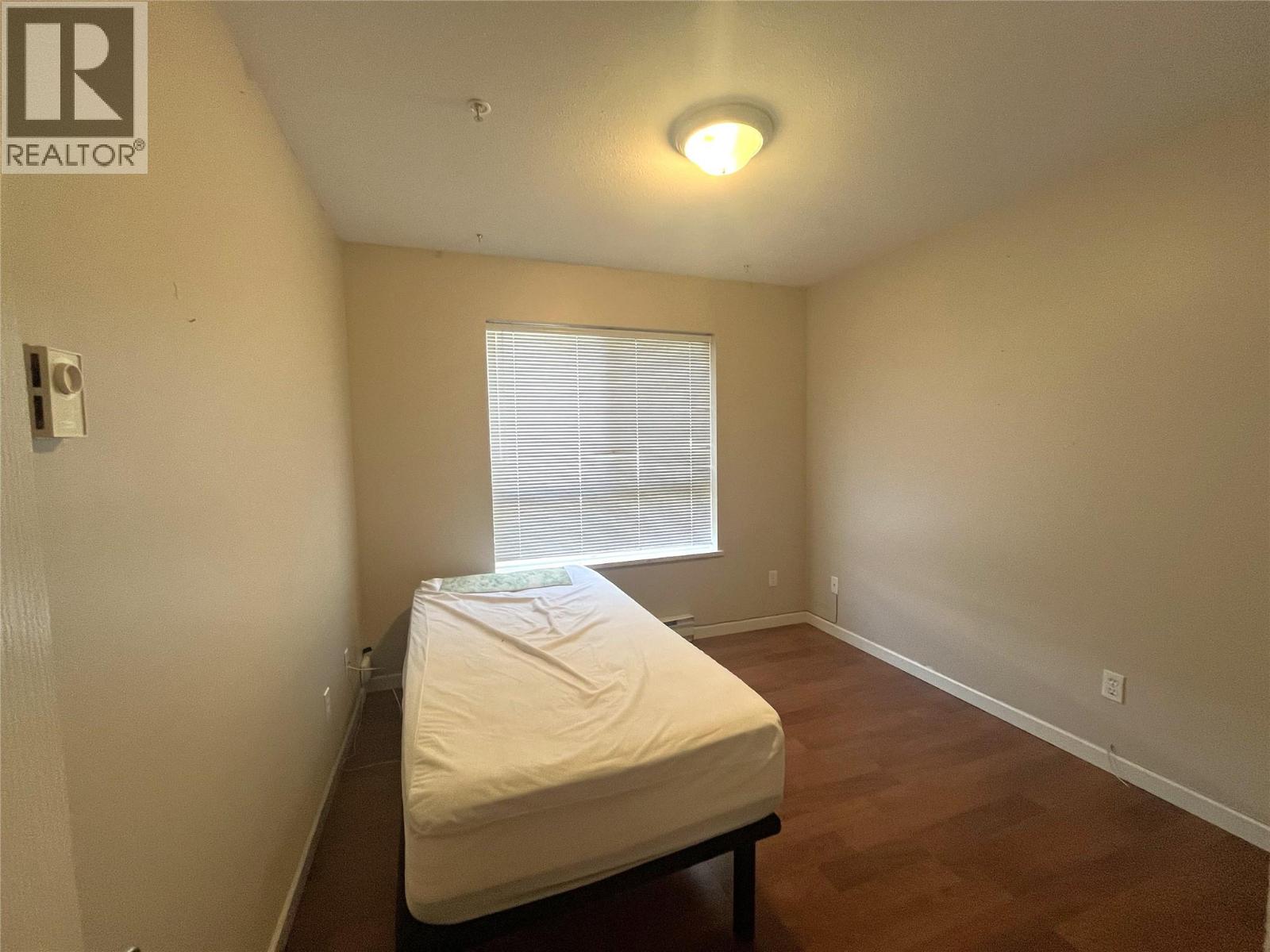 860 Nicolani Drive Unit# 107, Kamloops