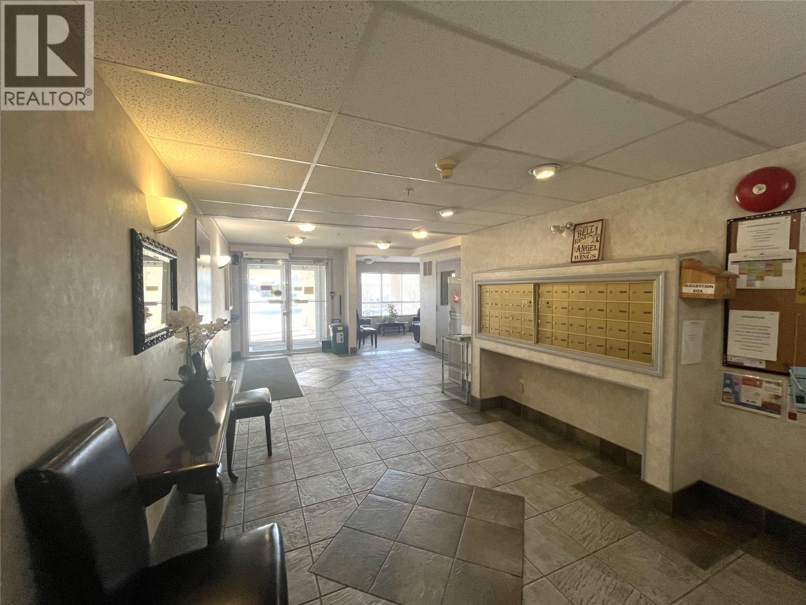 860 Nicolani Drive Unit# 107, Kamloops