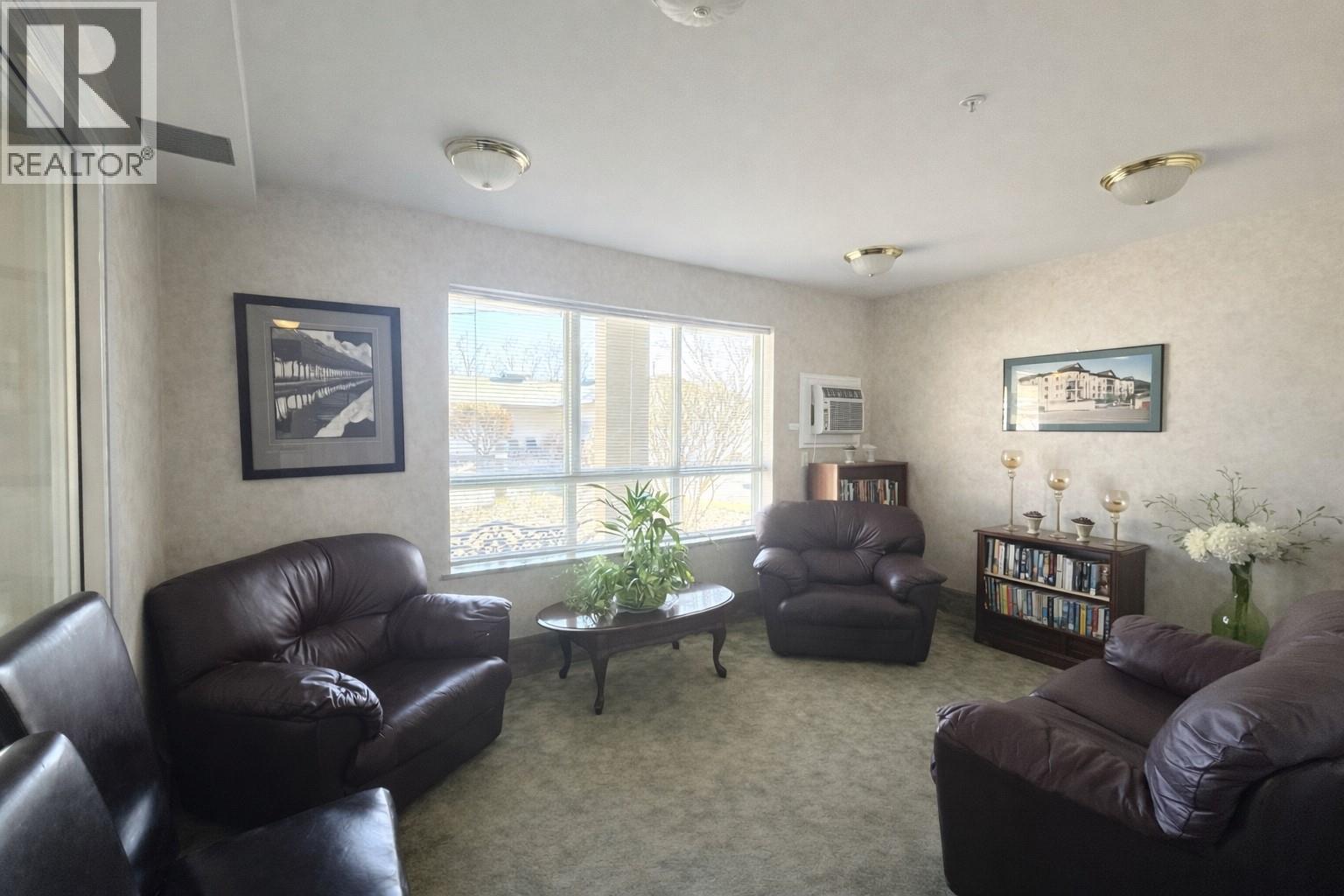 860 Nicolani Drive Unit# 107, Kamloops
