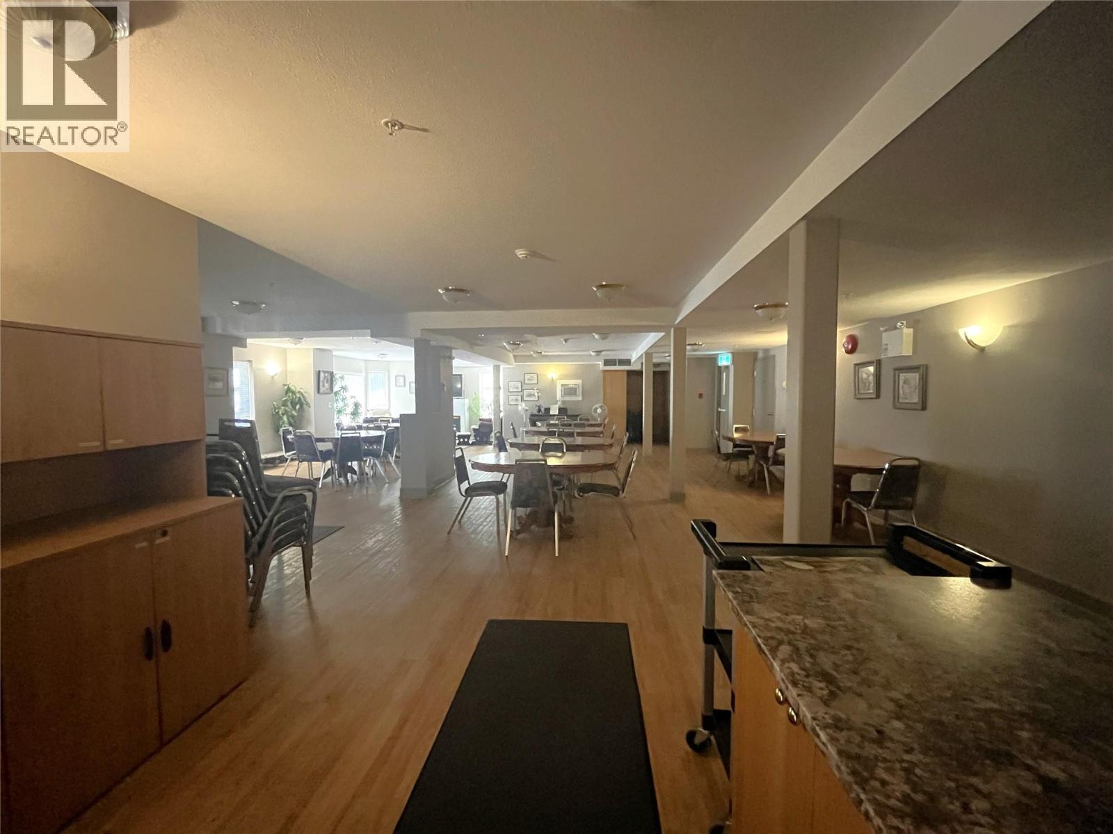 860 Nicolani Drive Unit# 107, Kamloops