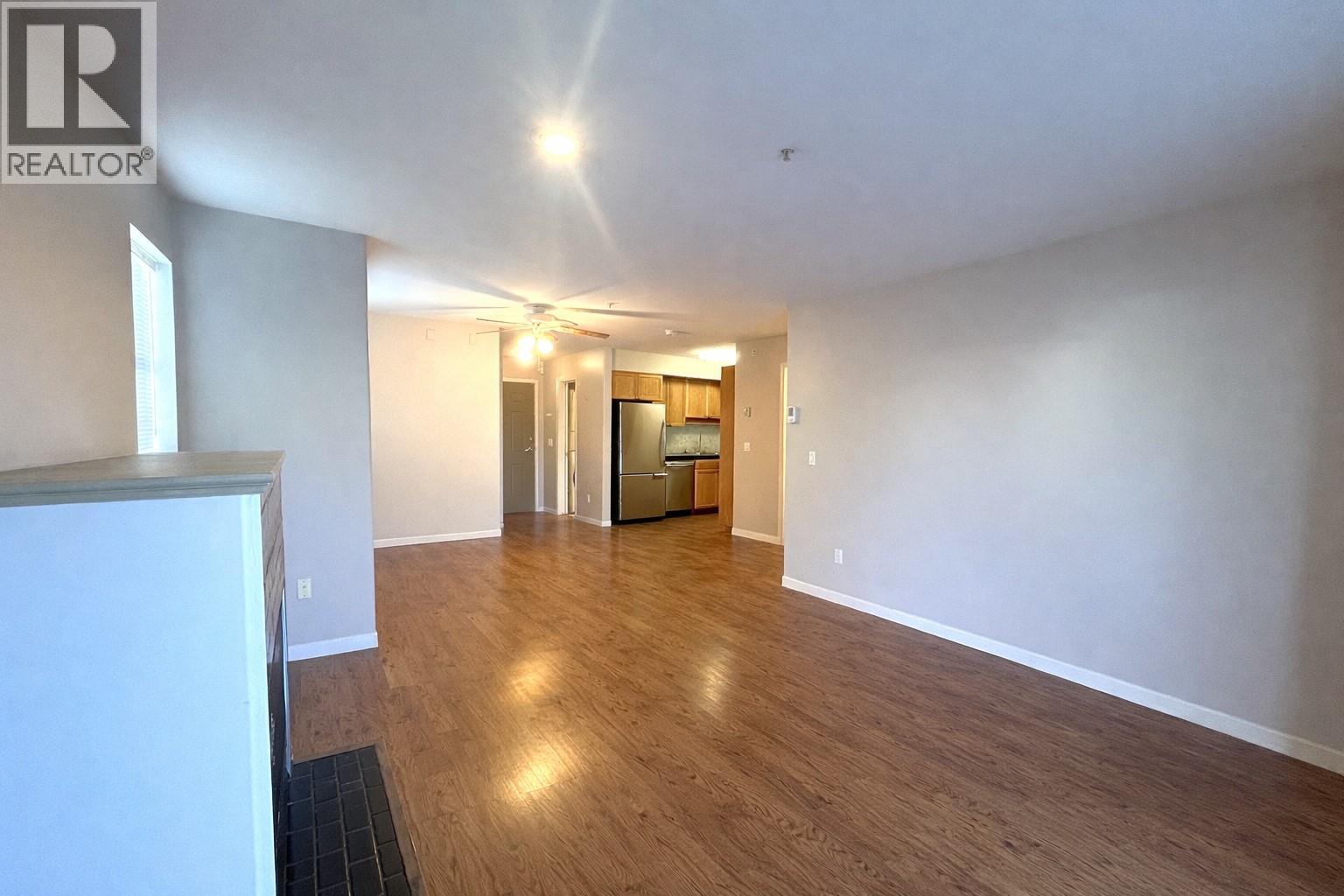 860 Nicolani Drive Unit# 107, Kamloops