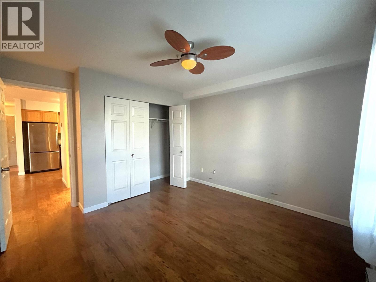 860 Nicolani Drive Unit# 107, Kamloops