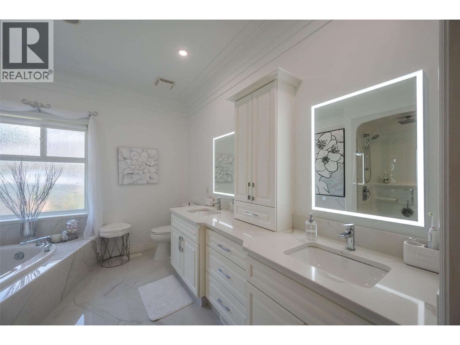 5091 Croil Avenue, Summerland