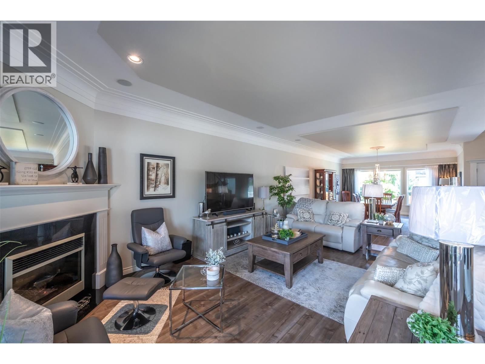 5091 Croil Avenue, Summerland
