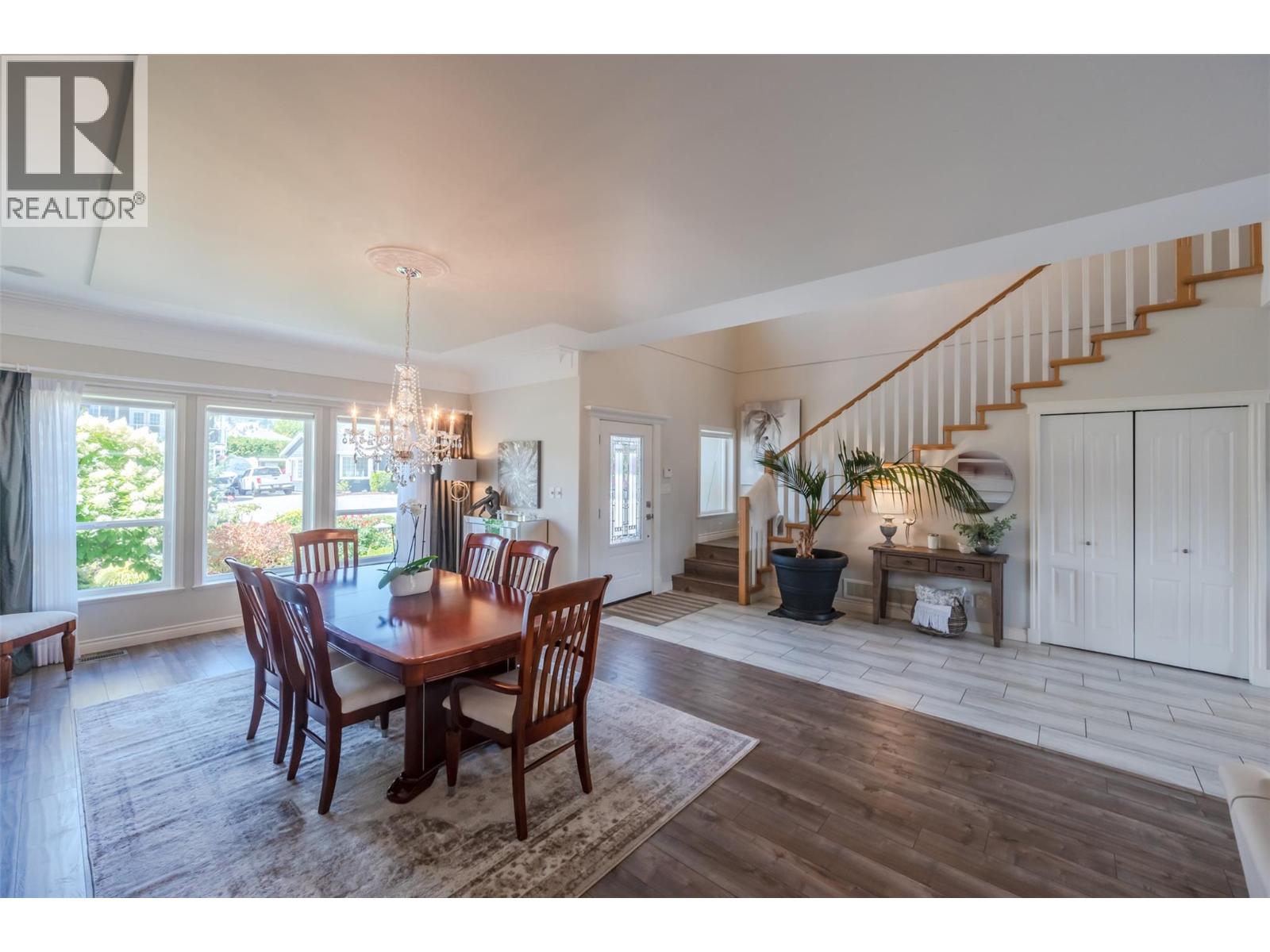 5091 Croil Avenue, Summerland