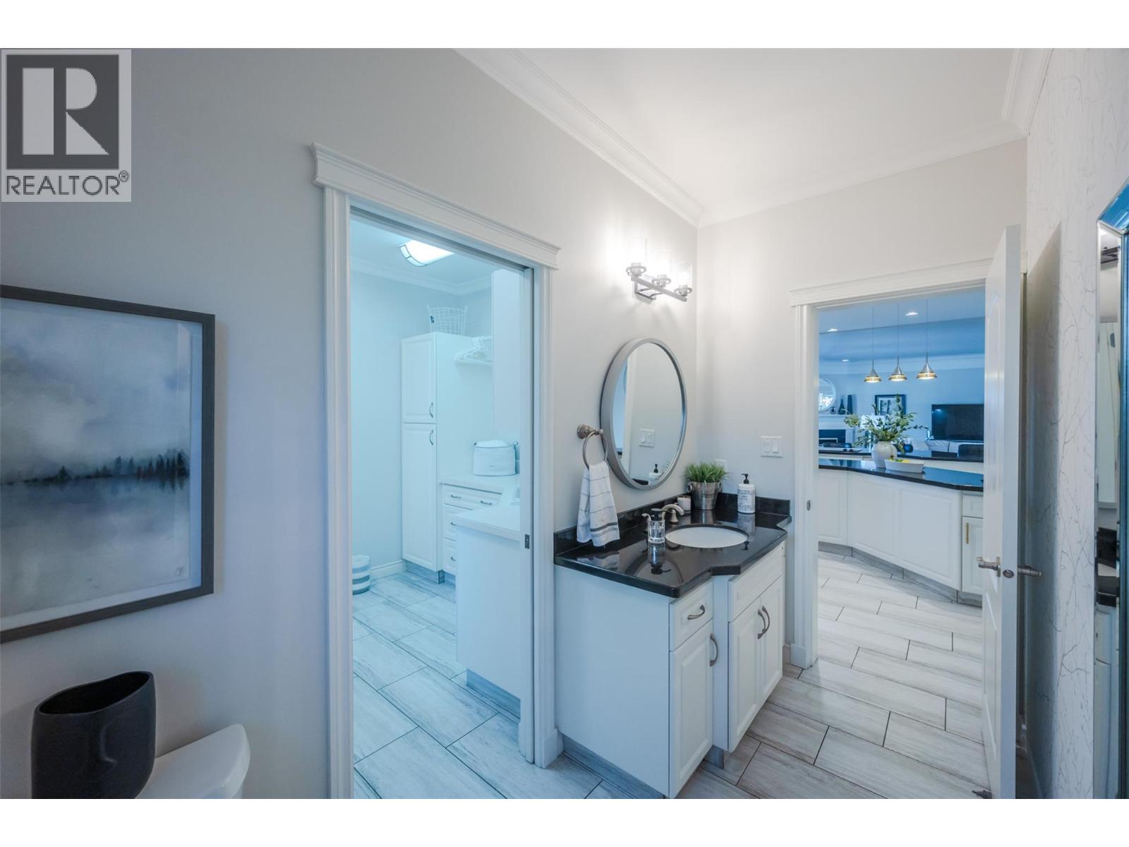 5091 Croil Avenue, Summerland