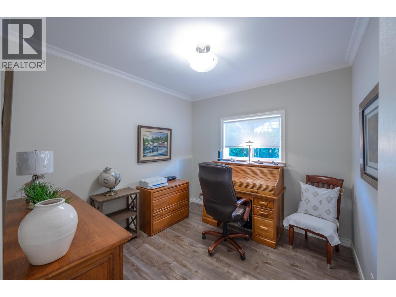 5091 Croil Avenue, Summerland