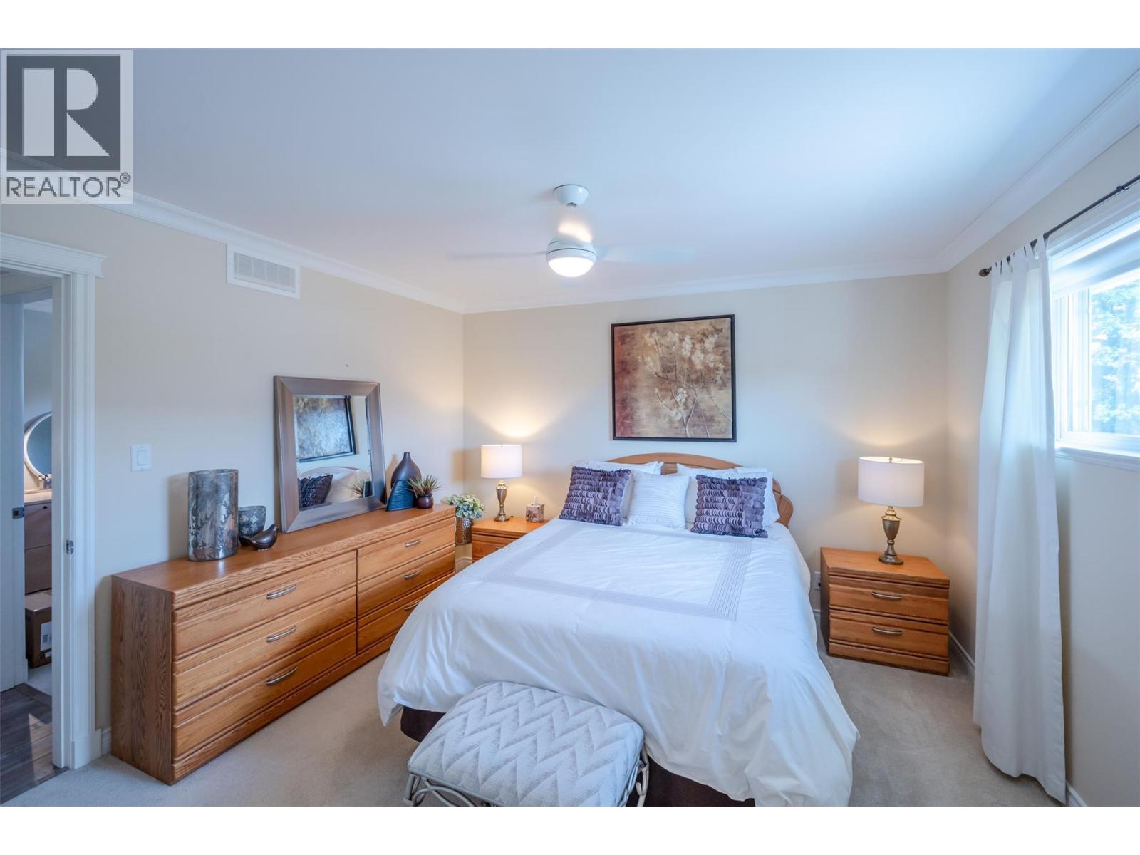 5091 Croil Avenue, Summerland