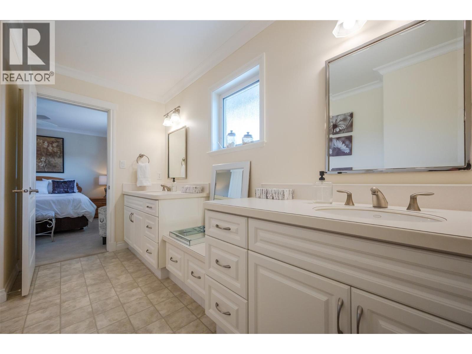 5091 Croil Avenue, Summerland