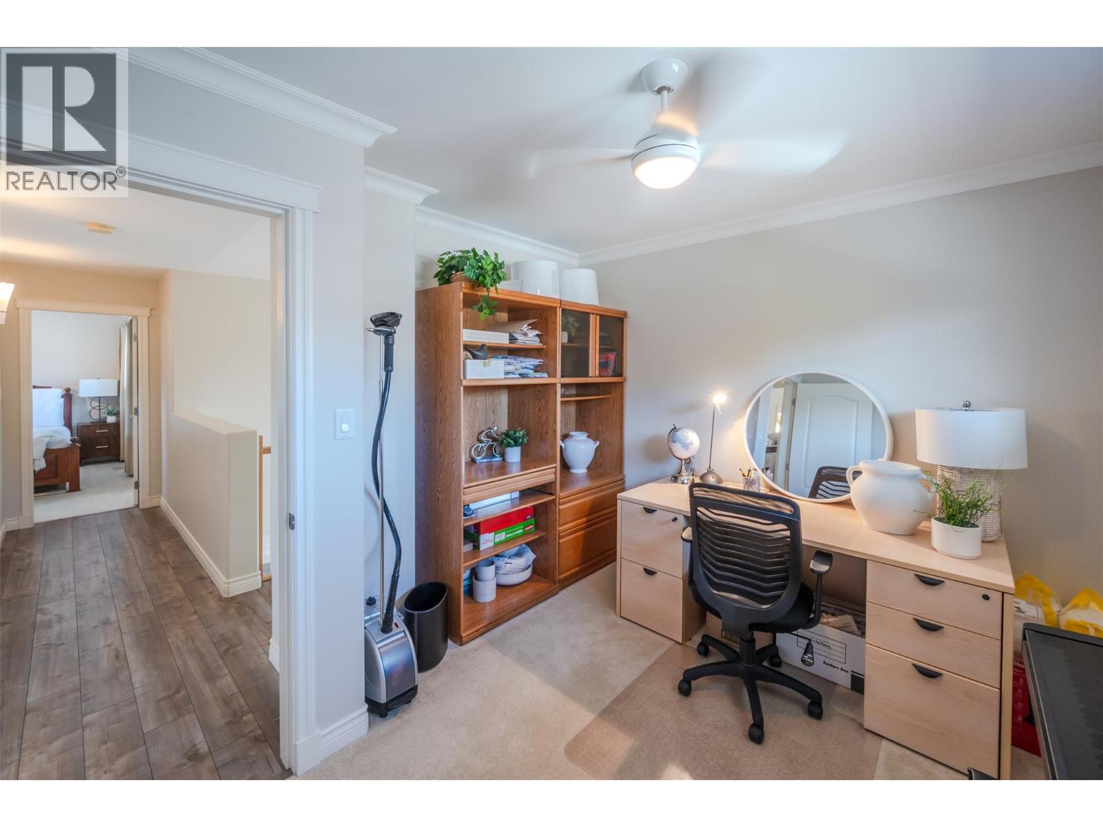 5091 Croil Avenue, Summerland