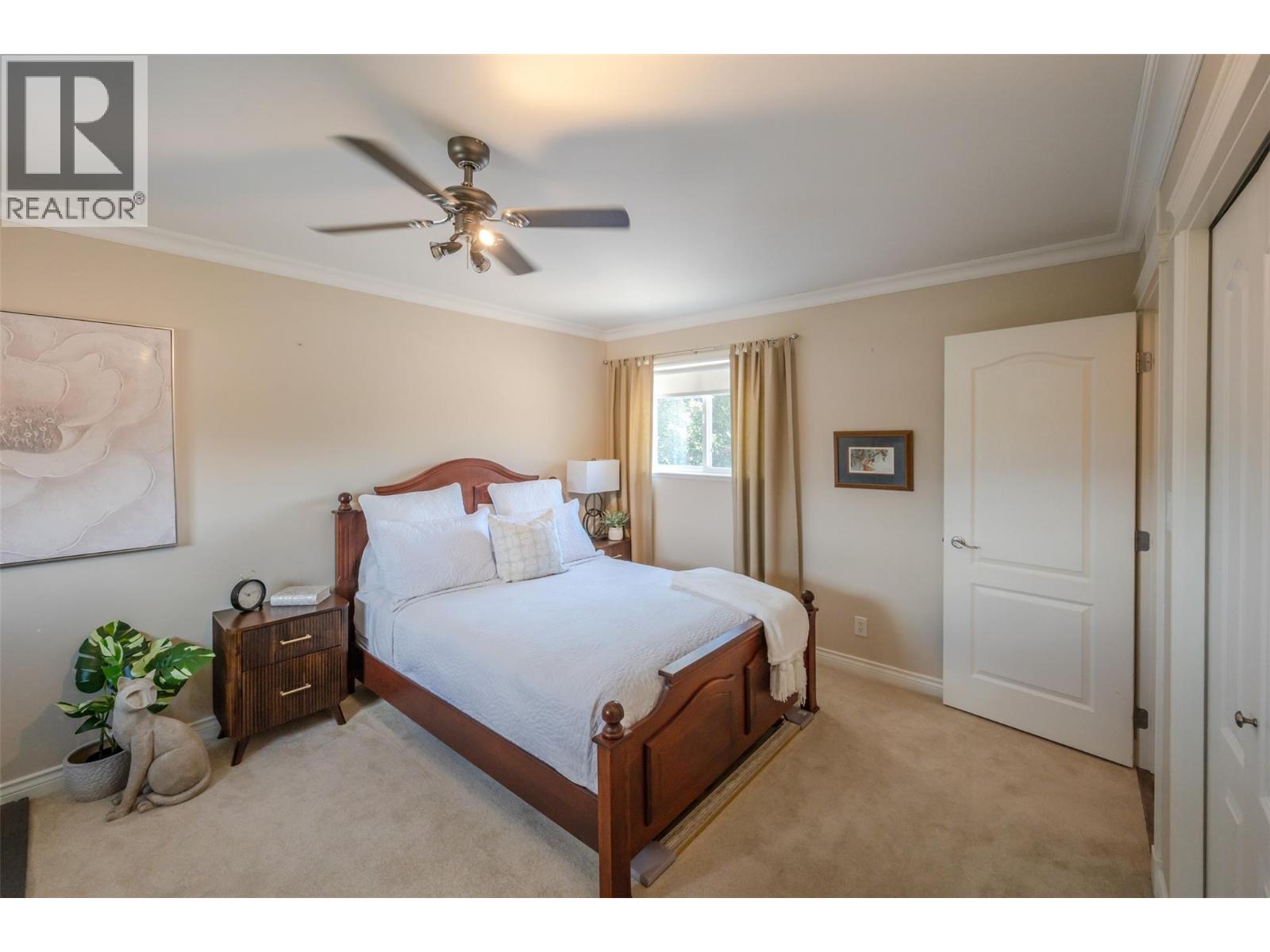 5091 Croil Avenue, Summerland