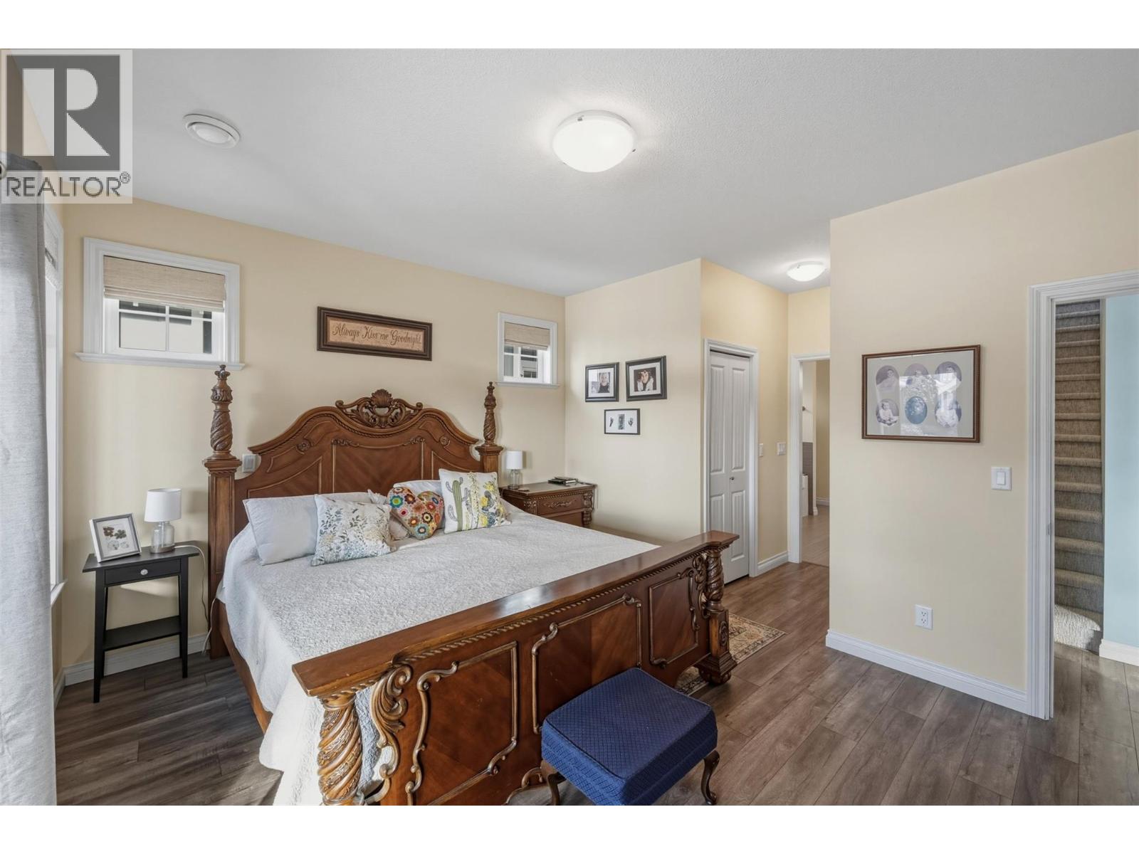 2450 Radio Tower Road Unit# 16, Oliver