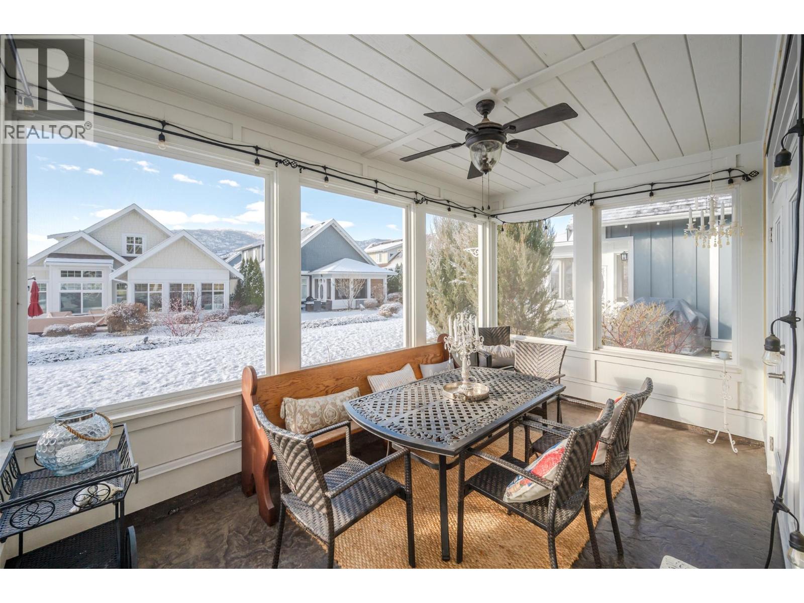 2450 Radio Tower Road Unit# 16, Oliver